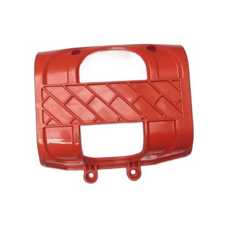 Protector Inferior Deposito Gasolina compatible con Dabc520Av