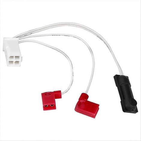 618548 Ensemble thermistance compatible avec réfrigérateur de camping-car (1/5)