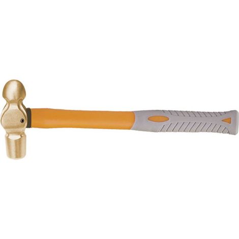 MARTILLO DE BOLA 450 GR CU-BE