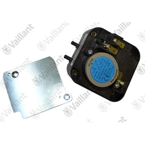 VAILLANT Presostato VKO 256/3-7 Vaillant-Nr. , 0020130959