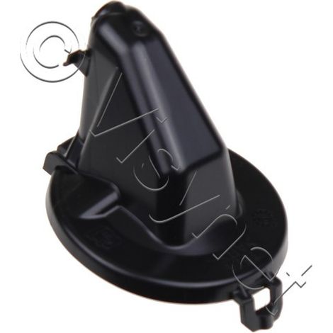 Tete d ecoulement Nespresso M130U - Magimix - ref. 506154