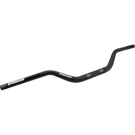 lenker cross hb28 voca ohne stange dicker durchmesser Ø28mm für (1/4)