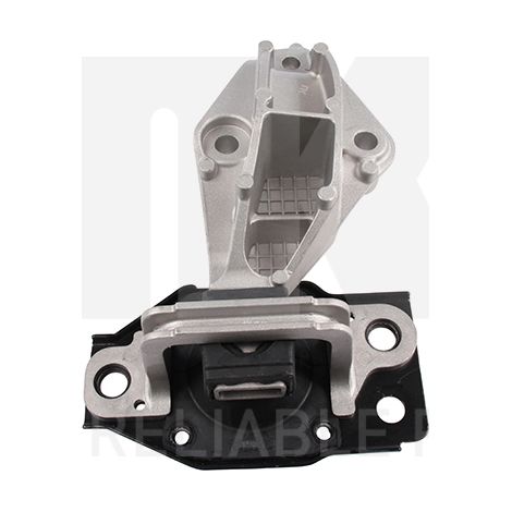 Support moteur NK 59739021 RENAULT 8200 325 283 8200 902 956