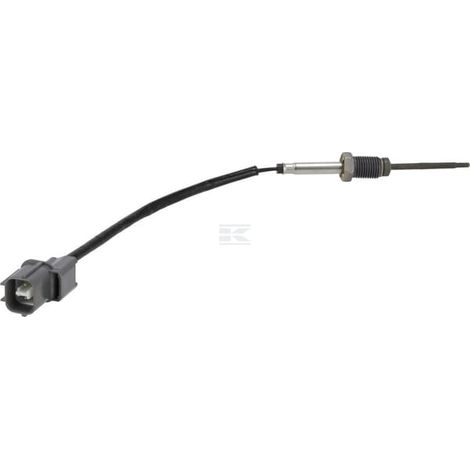 Capteur JCB JC320A9184