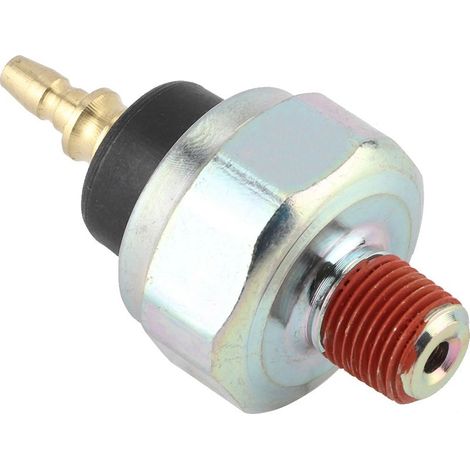 Capteur de pression d'huile moteur 37240-PTO-014 pour HONDA ACCORD ELEMENT ODYSSEY PILOT (1/5)
