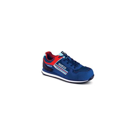 SPARCO SCARPE  MARTINI-R S1P N.41