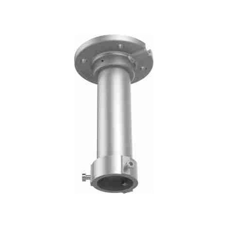 HIKVISION - DS-1661ZJ-P Soporte colgante