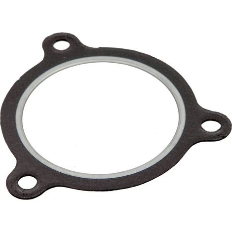Joint de tuyau de couleur AJUSA pour MERCEDES C C204 11-