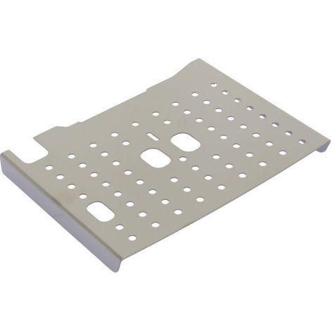 Grille support tasse 6013216441 pour Cafetière - Expresso broyeur, MAGNIFICA S SMART