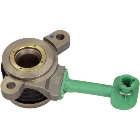 MAXGEAR 61-0103 Butée hydraulique RENAULT 8200764612