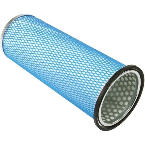 Filtro aria VAPORMATIC VPD7053