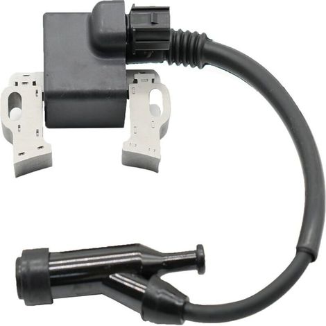 Bobine d'allumage haute tension compatible avec GX390 GX340 30500-Z5T-003 30500-Z5R-003 (1/3)
