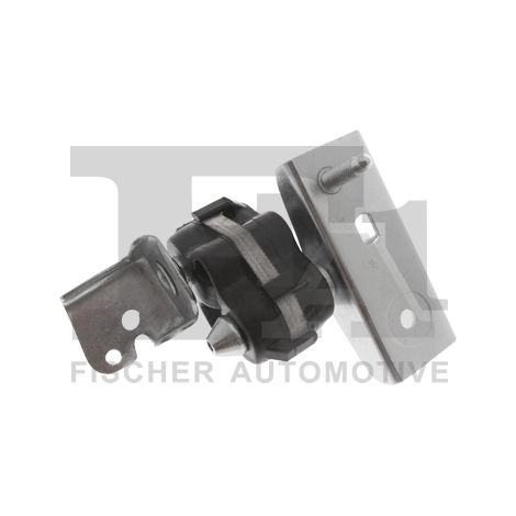 Suspension, échappement FA1 223-956 RENAULT 745630005R