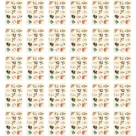 Lot de 30 stickers Noël mignons, autocollants dorés à l'effigie du Père Noël, fournitures de scrapbooking pour enfants, motif bonhomme de neige (1/5)