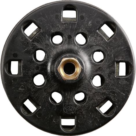 FEIN 63806188010 Plato soporte