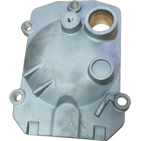 Tapa Superior Caja Cambios compatible con Wm720  Ref 976953