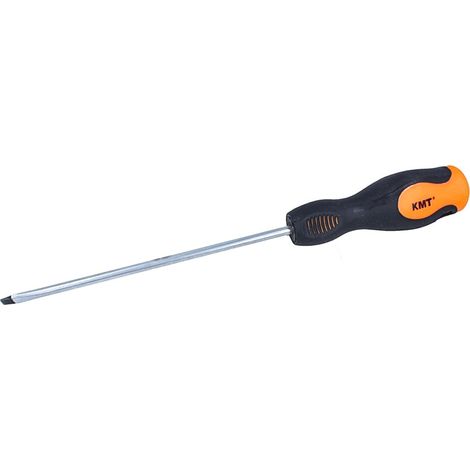 Cacciavite a Taglio 5X150mm Con Punta Magnetica (1/3)