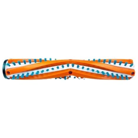 Brosse rouleau pour aspirateur BSV2020G/BSV2020P Pièces détachées (1/4)