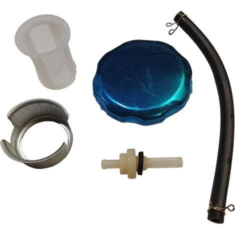 Tapon Deposito compatible con Gaet50, Gaet80  Ref 702380