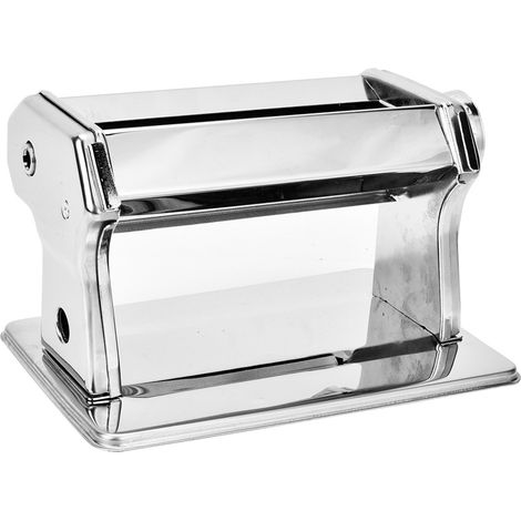 Presse manuelle à rouleaux métalliques pour machine à pâte polymère, outils auxiliaires, laminoir (1/5)