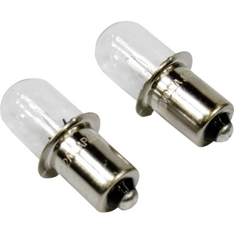 Makita GM00002282 Lampada di ricambio