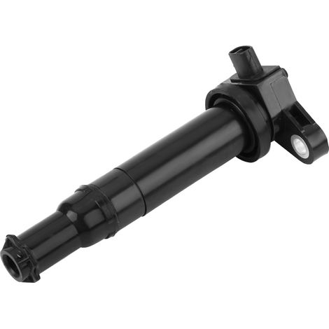 Bobina di accensione adatta per Hyundai Accent Kia Rio Rio5 UF499 2730126640 accessorio per auto. (1/5)