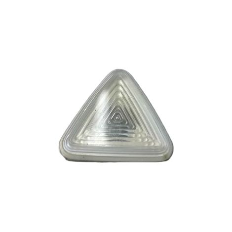 Repetiteur Aile Droit RENAULT Kangoo [PRODUIT D'OCCASION]♻️8200439492