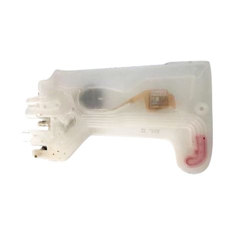 Répartiteur d'arrivée d'eau pour lave-vaisselle – Compatible avec BOSCH, SIEMENS, NEFF, VIVA, BALAY – Référence 00770962