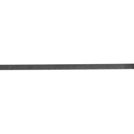 SIERRA A.CARBONO 6" JGO.6 PZAS. RATIO - EHLIS (1/2)