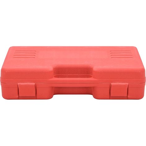 Kit de marteaux de carrosserie de voiture et de bosses 7 pcs