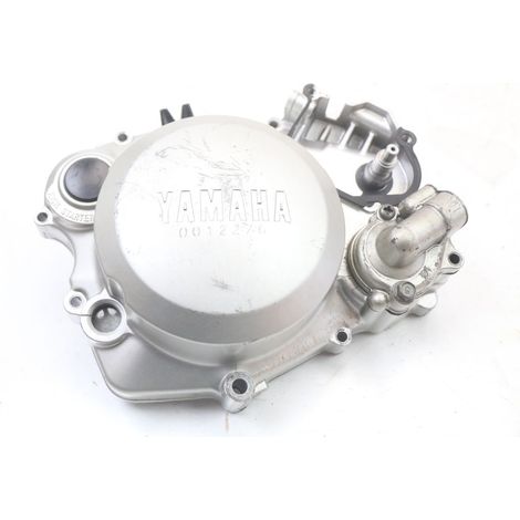 CARTER EMBRAYAGE YAMAHA TDR DELTABOX 5AE 125 1997 - 2003 (1/5)