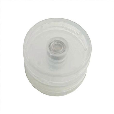 Accessoires d'aspirateur réservoir d'eau propre Float Lot de 1 pièce (1/5)