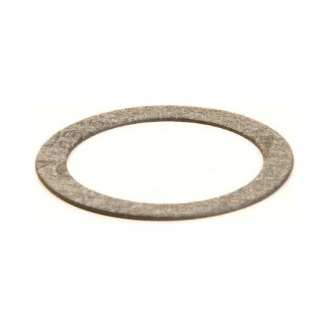 271139S - Joint de filtre à air pour Moteur BRIGGS & STRATTON