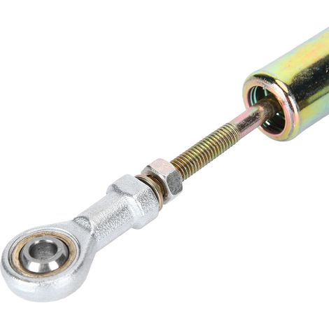 24V Flammenunterdrückungs-Magnetventil 3932530 SA-4756-24 (1/5)