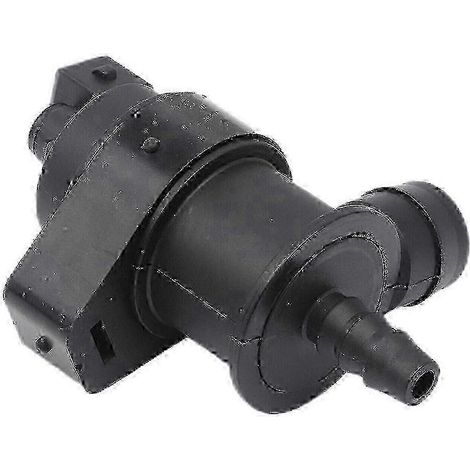Aktivkohlefilterventil kompatibel mit Volvo S60 S80 V70 XC70 XC90 (1/4)