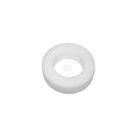 Anillo de espuma Bola de 80 mm WALTERSCHEID 8004588