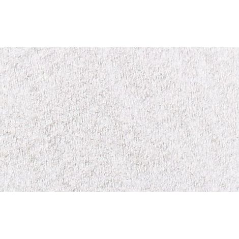 d-c-fix Folie static window stripes Ava 45 cm x 1m