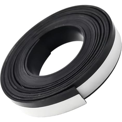 Bande de protection pour rail de guidage de 3 mètres 423360-7 194419-4 pour scie à piste compatible avec les modèles SP6000 SP6000J SP6000K (1 pièce) (1/3)