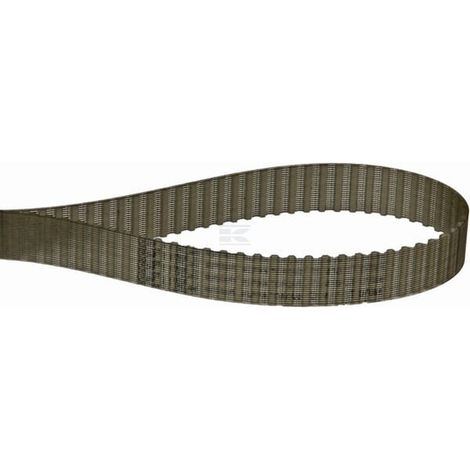Zahnriemen ZRM 82Z - 16 mm OPTIBELT T541016 (1/3)