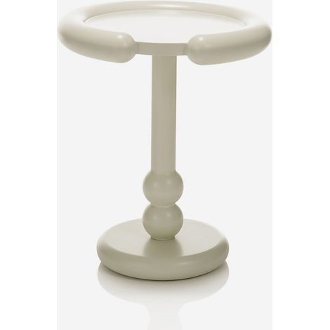 Tavolino da salotto con top in MDF Tilde (1/5)