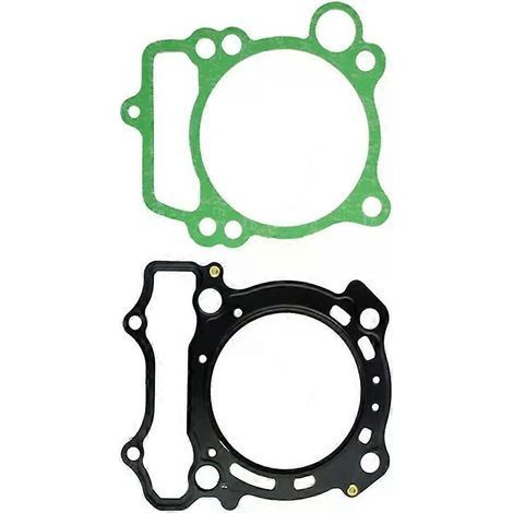 Compatible avec les modèles M8 1,25/M10 1,5 pour motos DUKE 125/200/250/300/690/790/890. Vis de réglage de câble d'embrayage (M10 rouge). (1/4)