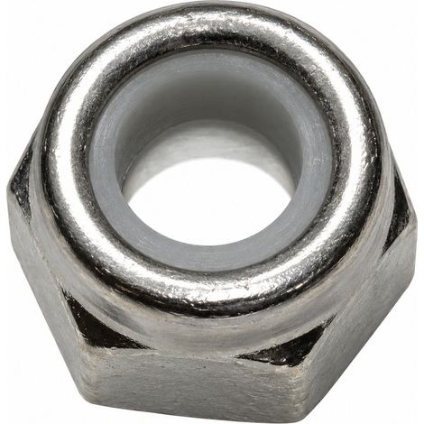 Tornillo Piñon compatible con Zlome07, 2  Ref 919554