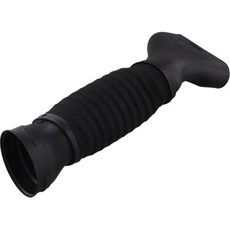 The left intake pipe 2720900782 is suitable for Mercedes-Benz C230, C280, C200 and C350. (1/5)
