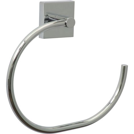 anello porta asciug ekkro