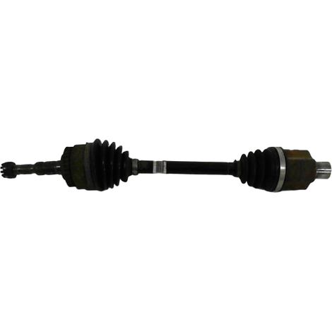 Transmission Avant Droit OPEL Combo Tour 1.7 Cdti 16v [PRODUIT D'OCCASION]♻️13159533
