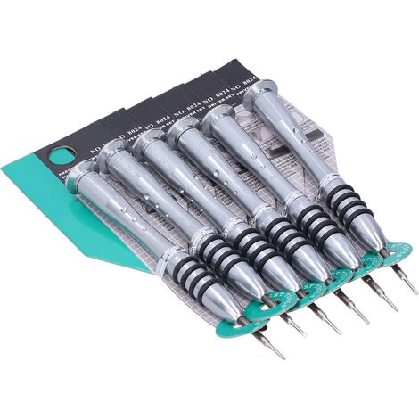 Packung mit 20 M12 x 1,75 Gewindeeinsätzen mit Spiralgewinde, Reparaturmuttern für Verlängerungs-Verbrauchsmaterialien, 3D-Schrauben. (1/5)