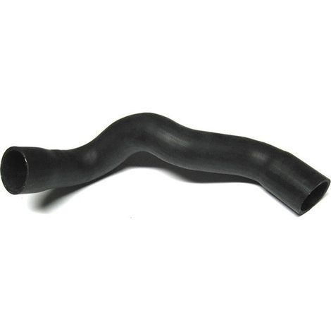 Durite turbo Audi A4 99-01 1.9 TDi (1/5)