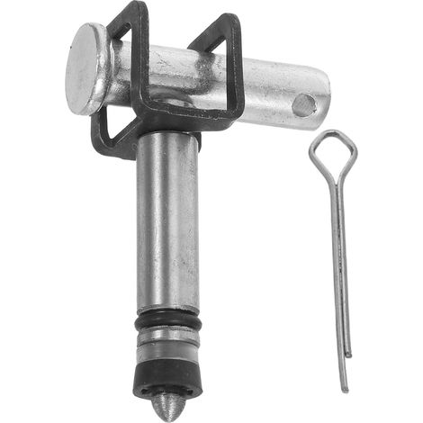 Kit de Réparation Noyau Pompe Cric Roulant 2 Tonnes 2, 5 Tonnes (1/5)