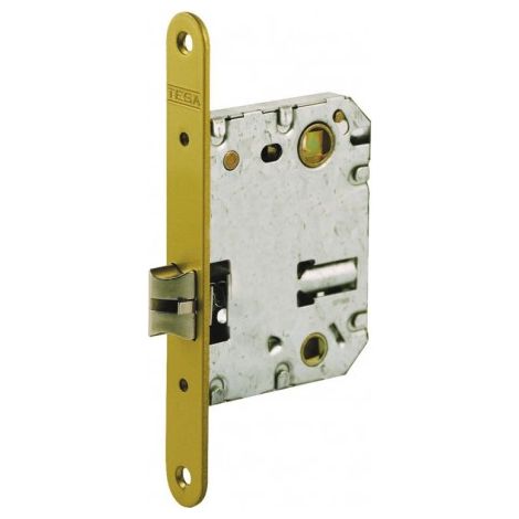 PICAPORTE UNIF.134U 70 MM A. INOXIDABLE - EHLIS