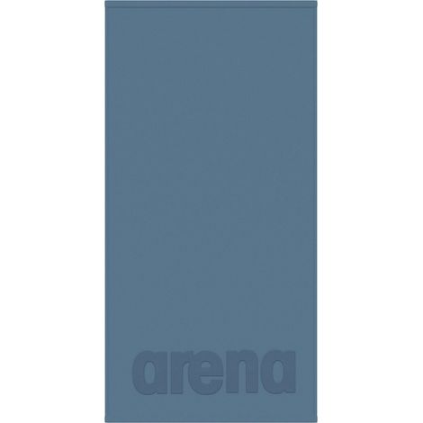 Asciugamano da palestra Arena Softdry
